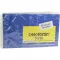 OSSOFORTIN forte effervescent tablets, 120 pcs