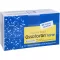 OSSOFORTIN forte effervescent tablets, 120 pcs