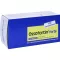 OSSOFORTIN forte chewable tablets, 120 pieces