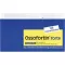 OSSOFORTIN forte chewable tablets, 120 pieces