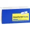 OSSOFORTIN forte chewable tablets, 120 pieces