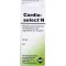 CARDIOSELECT N drops, 30 ml