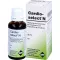 CARDIOSELECT N drops, 30 ml