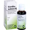 CARDIOSELECT N drops, 30 ml
