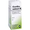 CARDIOSELECT N drops, 30 ml