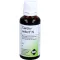 CARDIOSELECT N drops, 30 ml