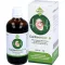 CARDIOSELECT N drops, 100 ml