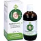 CARDIOSELECT N drops, 100 ml