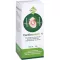 CARDIOSELECT N drops, 100 ml