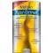 MULTAN figure shaper with CLA and L-carnitine powder, 450 g