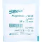 LOOK Eye compresses sterile, 1 pc