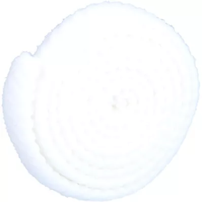 SENADA Fixed net No.3 4 m, 1 piece SENADA Fixed net No.3 4 m, 1 piece