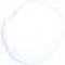 SENADA Fixed net No.3 4 m, 1 piece