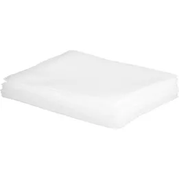 SENADA Non-woven cloths 20x30 cm, 10 pcs