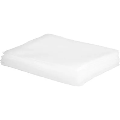 SENADA Non-woven cloths 20x30 cm, 10 pcs SENADA Non-woven cloths 20x30 cm, 10 pcs