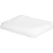 SENADA Non-woven cloths 20x30 cm, 10 pcs