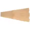 SENADA Quick wound dressing 2x18 cm, 5 pcs