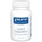 PURE ENCAPSULATIONS Lutein/Zeaxanthin capsules, 60 pcs