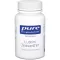 PURE ENCAPSULATIONS Lutein/Zeaxanthin capsules, 60 pcs