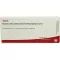 BURSAE articulationis humeri complex GL D 12 Amp., 10X1 ml