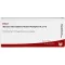 BURSAE articulationis humeri complex GL D 12 Amp., 10X1 ml