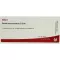 GALEA aponeurotica GL D 30 ampoules, 10X1 ml