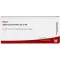 GALEA aponeurotica GL D 30 ampoules, 10X1 ml