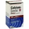 CALCIUM SANDOZ D Osteo 500 mg/400 IU chewable tablet, 120 pcs