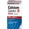 CALCIUM SANDOZ D Osteo 500 mg/400 IU chewable tablet, 120 pcs