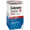 CALCIUM SANDOZ D Osteo 500 mg/400 IU chewable tablet, 120 pcs