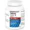 CALCIUM SANDOZ D Osteo 500 mg/400 IU chewable tablet, 120 pcs