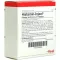 HISTAMIN Injeel ampoules, 10 pcs