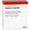 HISTAMIN Injeel ampoules, 10 pcs