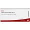 PLEXUS HAEMORRHOIDALIS GL D 6 ampoules, 10X1 ml