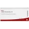 URETHRA masculina GL D 15 ampoules, 10X1 ml