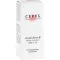 CERES Viscum album mother tincture, 20 ml