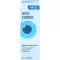 HYLO-COMOD Eye drops, 10 ml