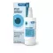 HYLO-COMOD Eye drops, 10 ml