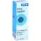 HYLO-COMOD Eye drops, 10 ml