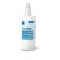 HYLO-COMOD Eye drops, 10 ml