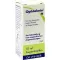OPHTALMIN-N eye drops, 10 ml