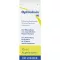OPHTALMIN-N eye drops, 10 ml