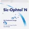 SIC OPHTAL N eye drops, 3X10 ml