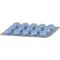 BALDRIPARAN Tab. heavily coated for the night, 30 pcs