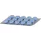 BALDRIPARAN Tab. heavily coated for the night, 60 pieces