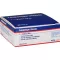 LEUKOTAPE Classic 2 cmx10 m white, 1 pc