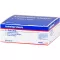 LEUKOTAPE Classic 2 cmx10 m white, 1 pc