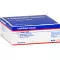 LEUKOTAPE Classic 2 cmx10 m white, 1 pc