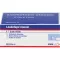 LEUKOTAPE Classic 2 cmx10 m white, 1 pc