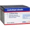 LEUKOTAPE Classic 3.75 cmx10 m white, 1 piece